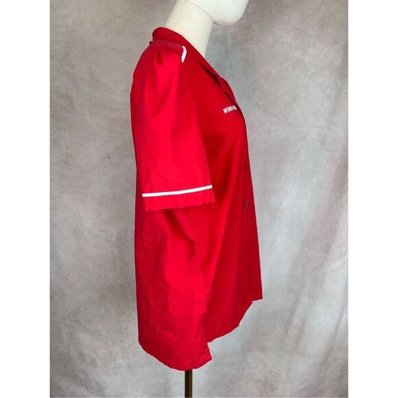 Vintage Winn Dixie Polo Gas Station - Picture 7 of 8